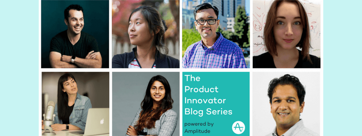 Advice on Building Great Products from Folks Who’ve Actually Done It