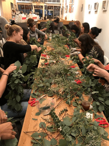 Amplitude's blog image