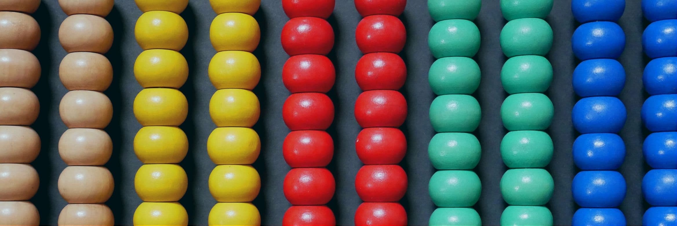 Product Teams Need More Than Traditional Analytics