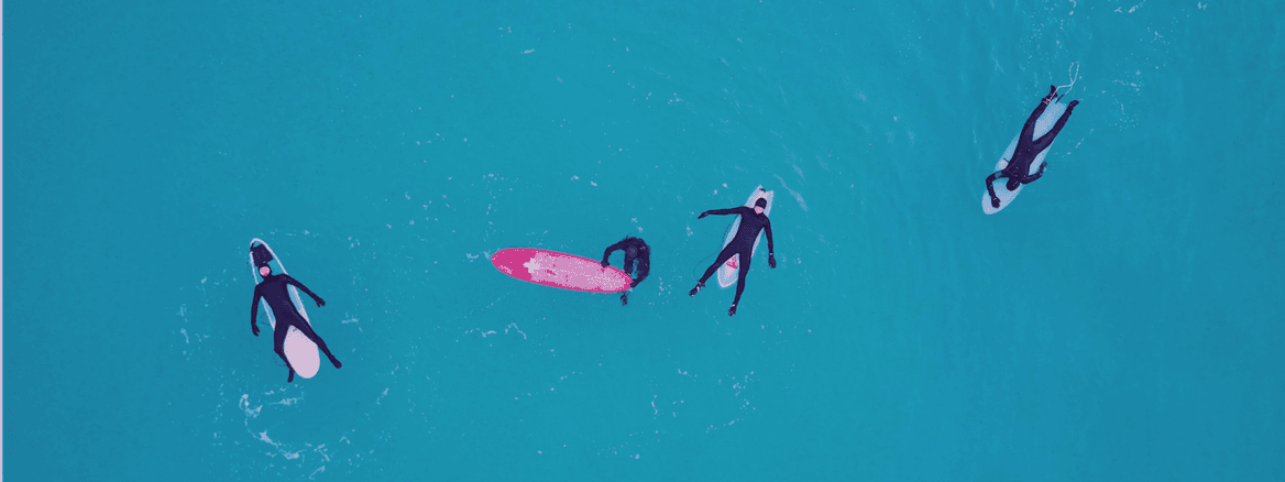 Who Are Your Active Users? Strategies for User Analysis