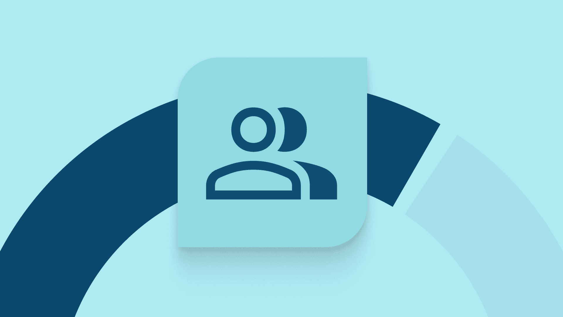 Organizational Readiness