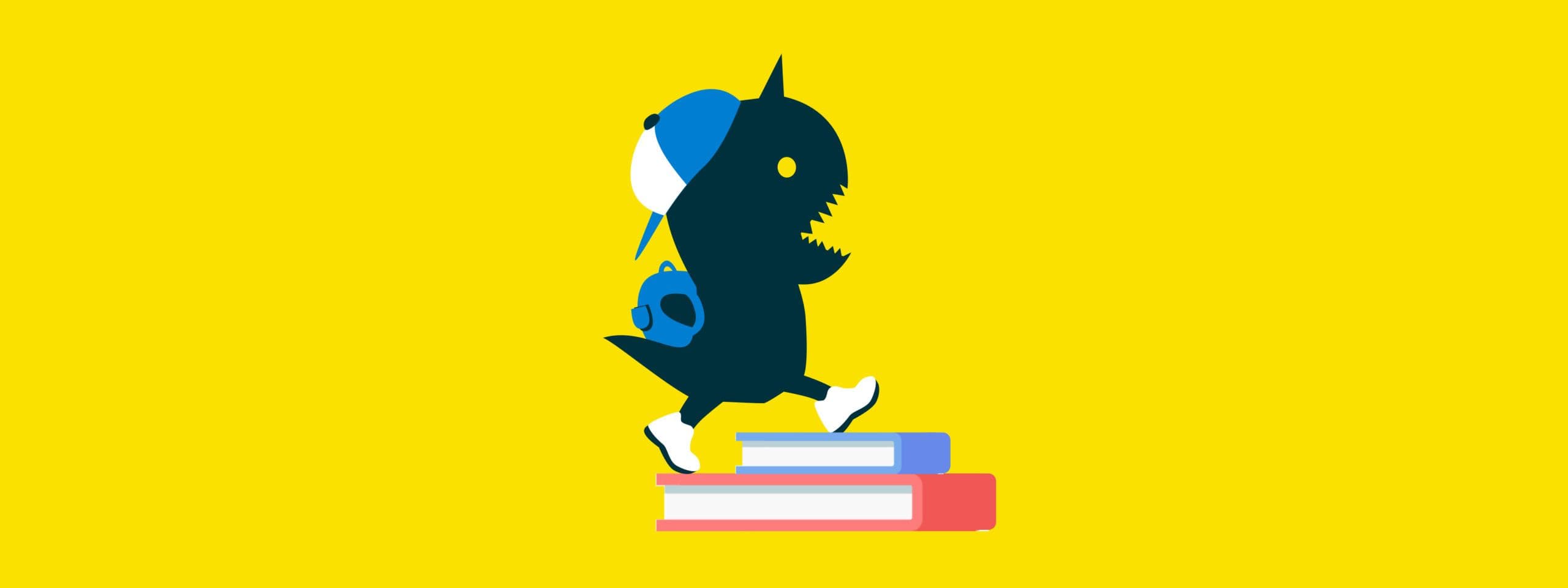 Release Notes: August 2018