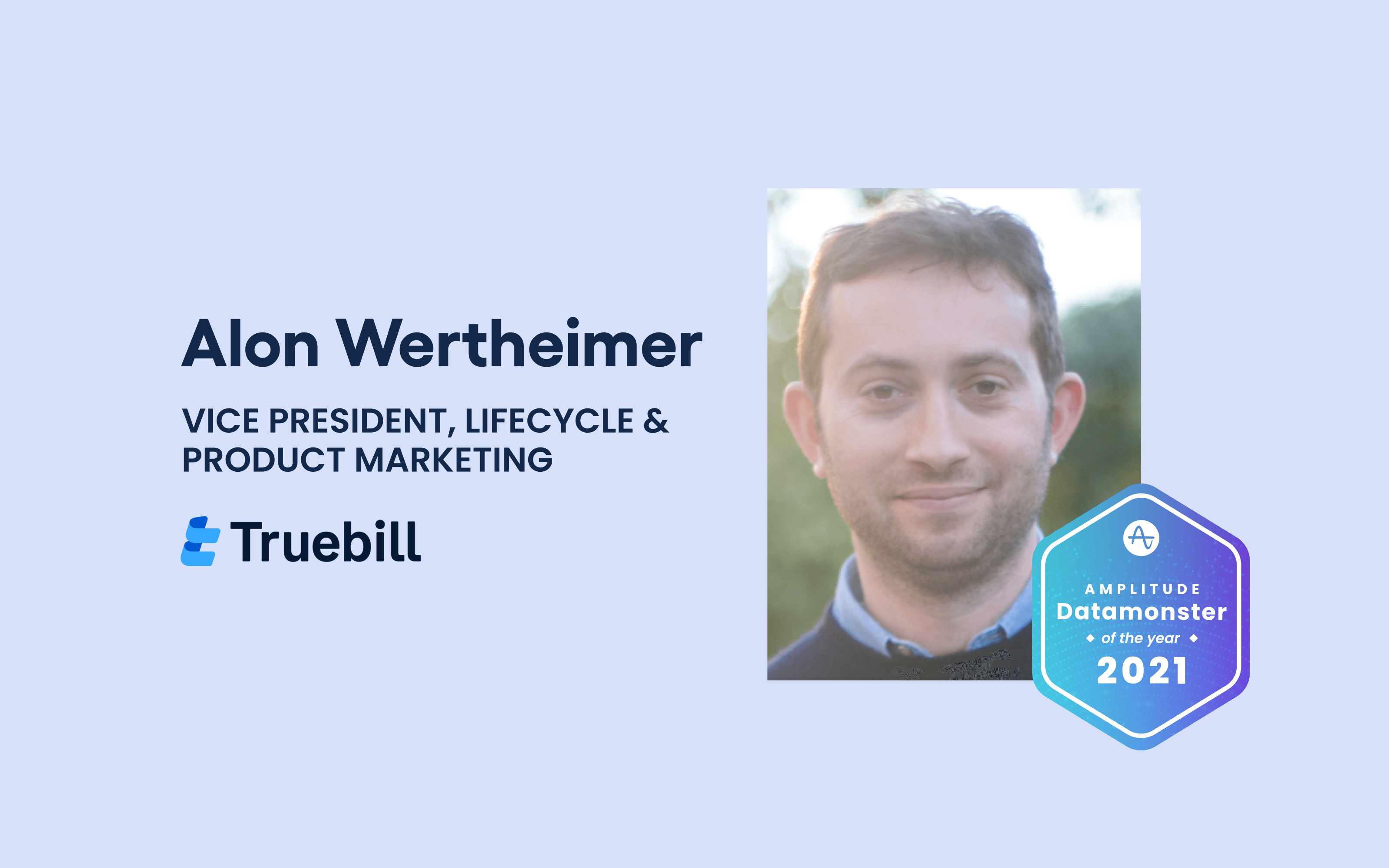 DM_Blog_Truebill