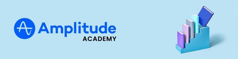Amplitude Academy2