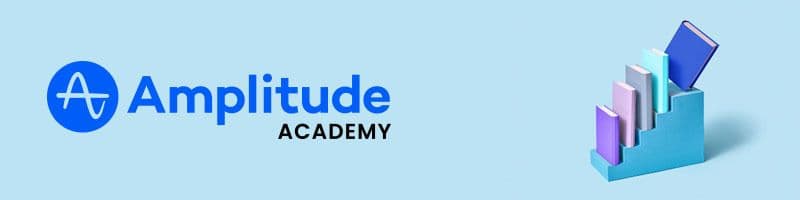 Amplitude Academy2
