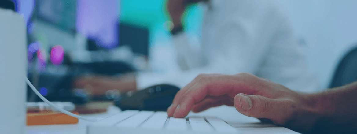 Make Your Pirate Metrics Actionable