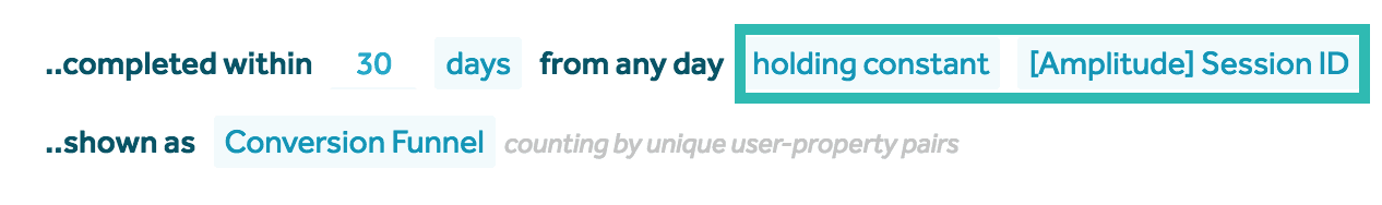 session-based-funnels