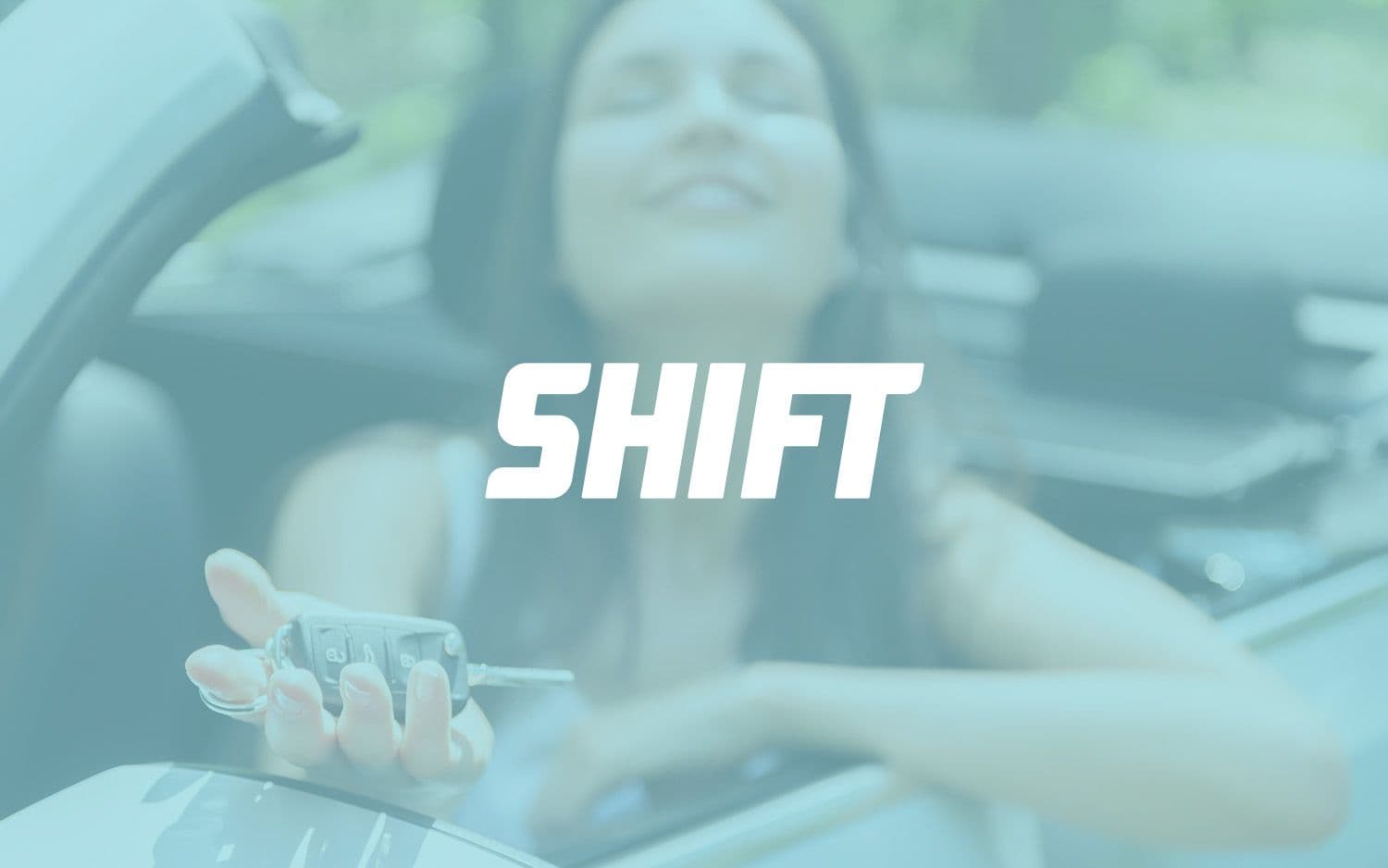 Uncover Opportunities for Product Improvement Through Self-serve Data Analytics