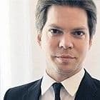 Lutz Wiechert