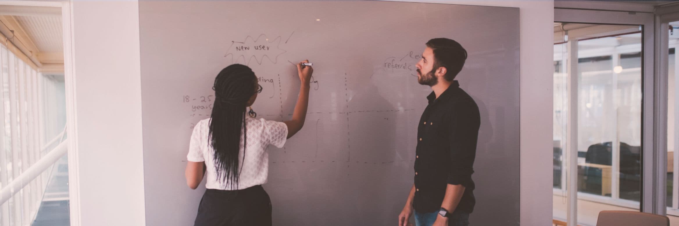 Sustainable Product Strategy: How to Move from Outputs to Outcomes