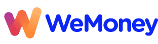 WeMoney