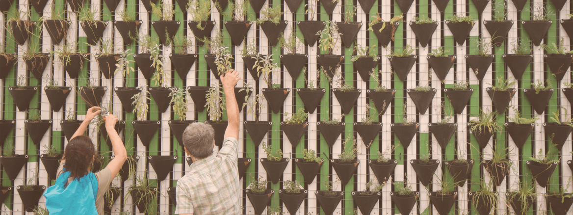 Slicing and Dicing Your Retention: Takeaways from Growth Clinic