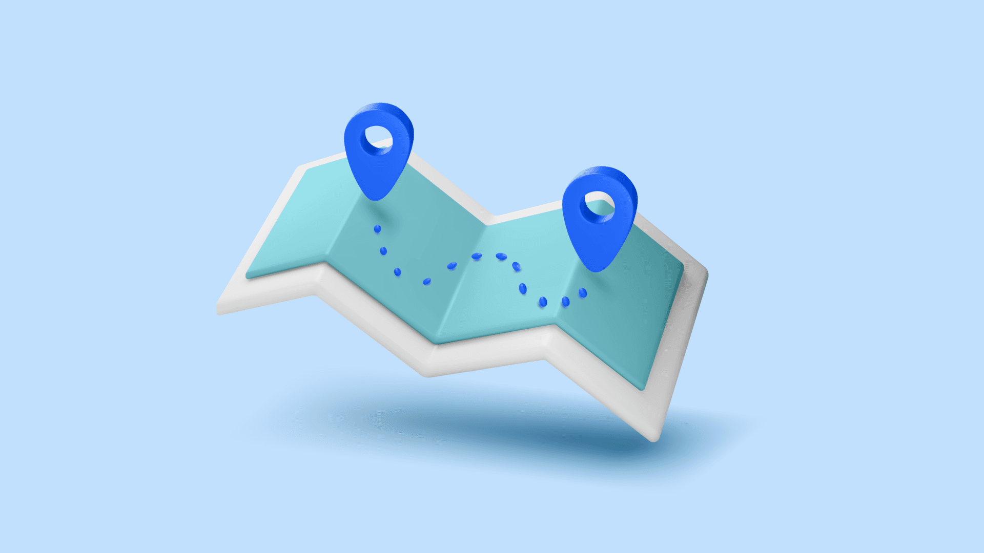 A Guide to In-App Guides