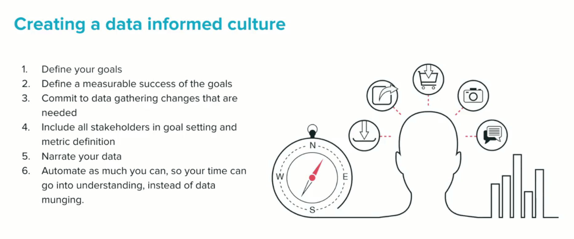 4_Screenshot 2016-06-06 at 2.50.30 PM