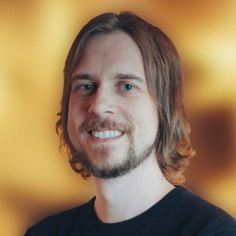 Chris Peters
