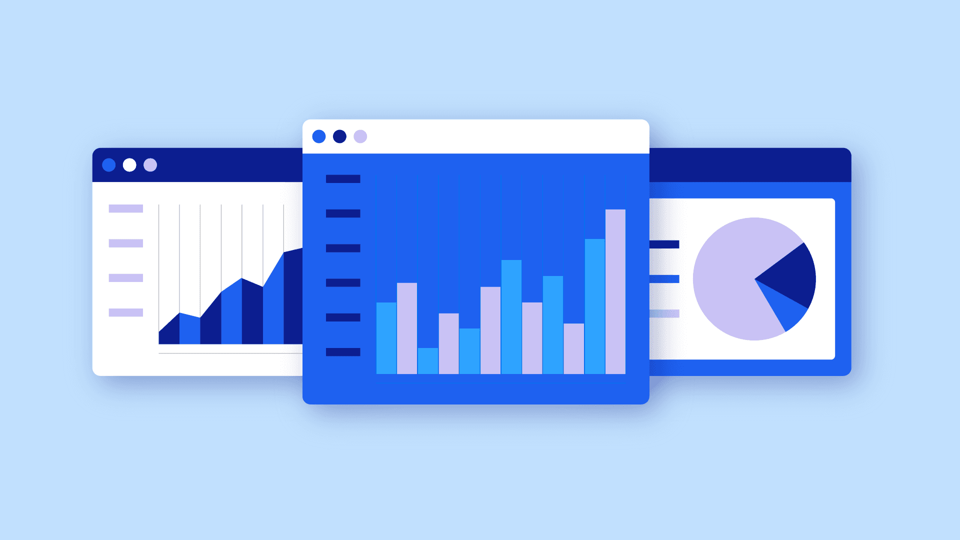 What Is Digital Analytics