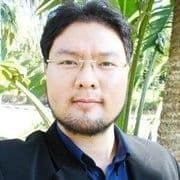 Chan Kin Peng
