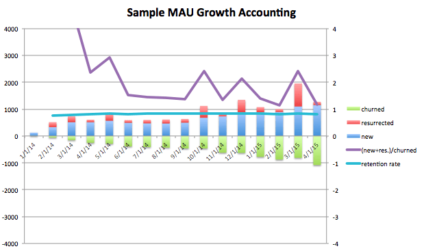 1 apTTutQ32DKvVcYf0VU2PA (1)