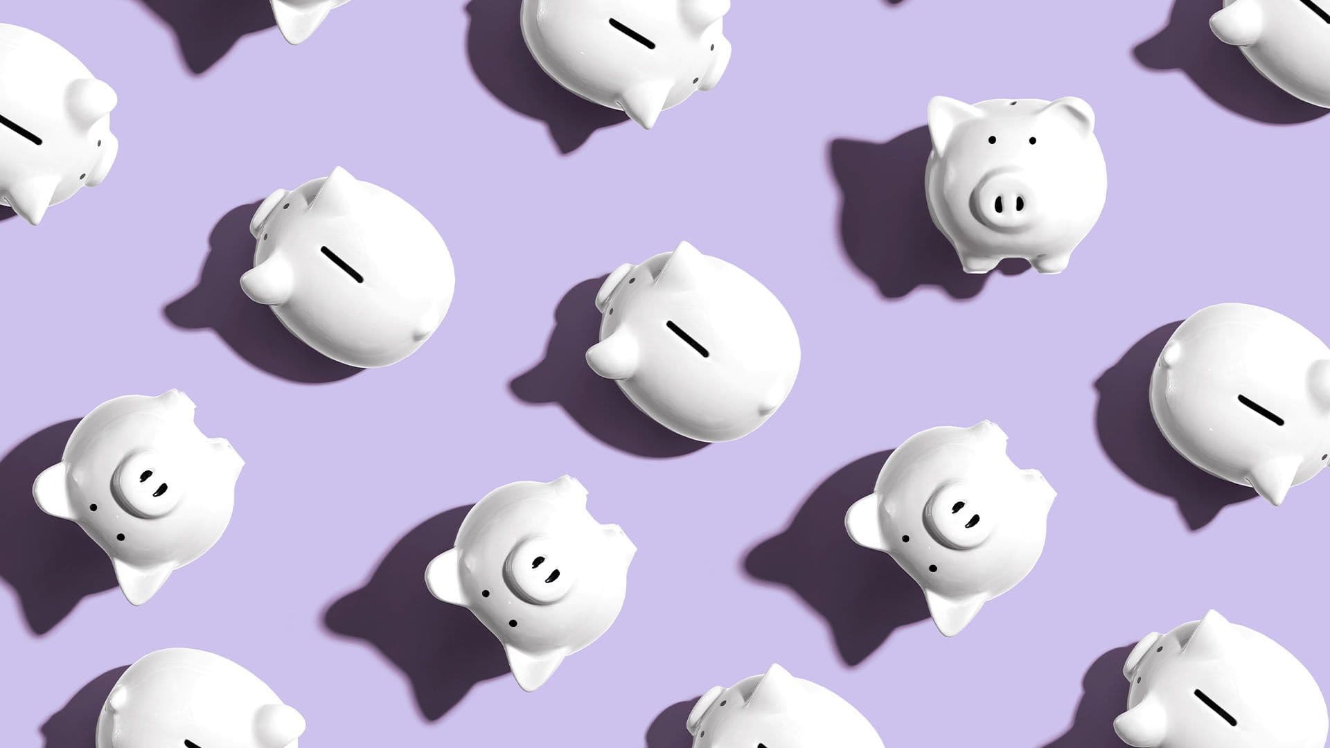 Recurring Revenue 101