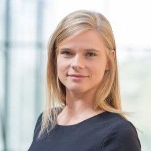 Agata Berger