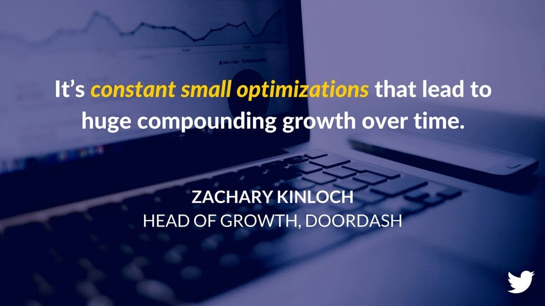 zachary-kinloch-ctt-2