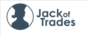 jackoftrades-outsourcing-startup-idea