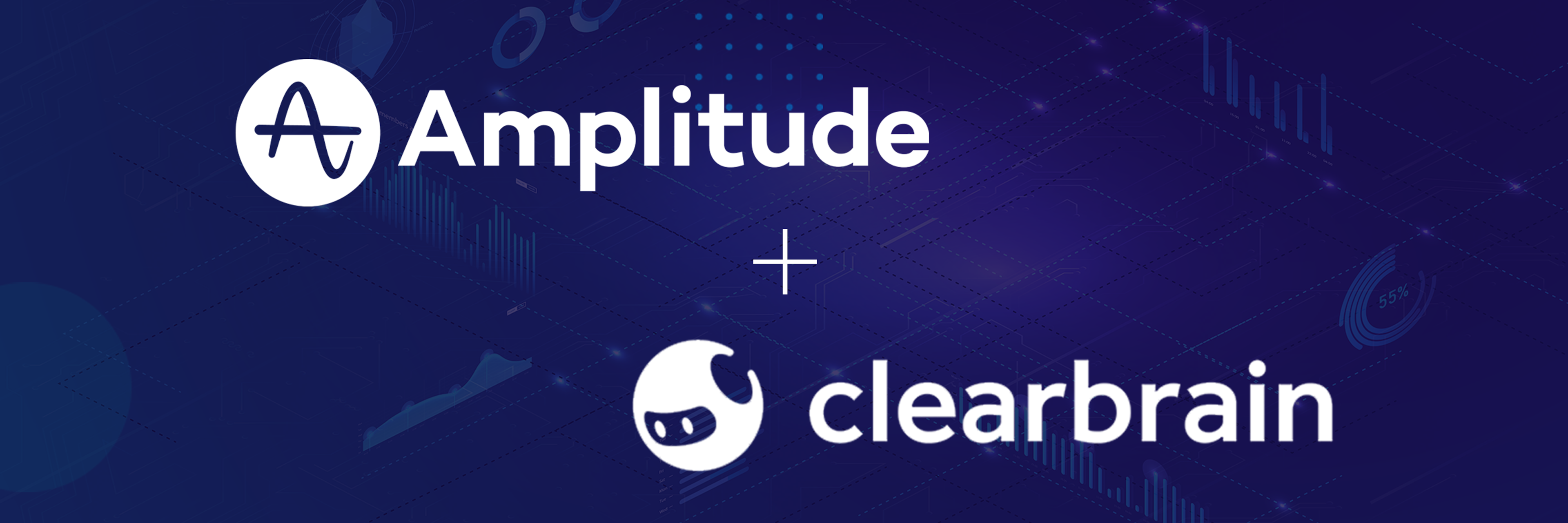 Amplitude Acquires ClearBrain to Add Predictions to Analytics