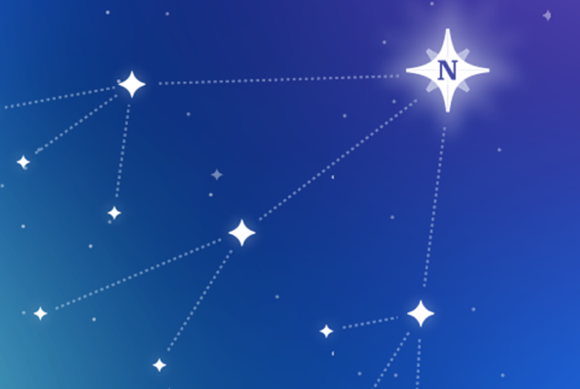 7 Things Every Product Leader Should Know About the North Star Metric