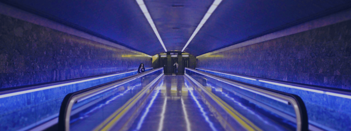 Three Steps to Increase your Conversion Rate Using Funnels