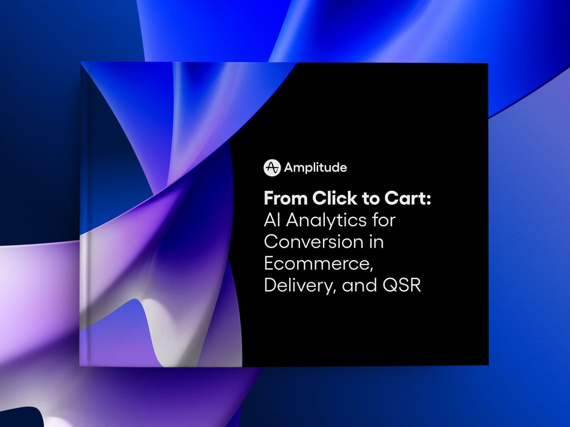 From Click to Cart