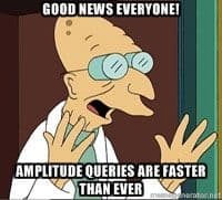 faster-dashboards-meme