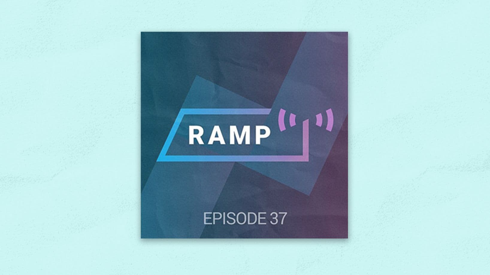 best-product-managment-podcasts-ramp@2x