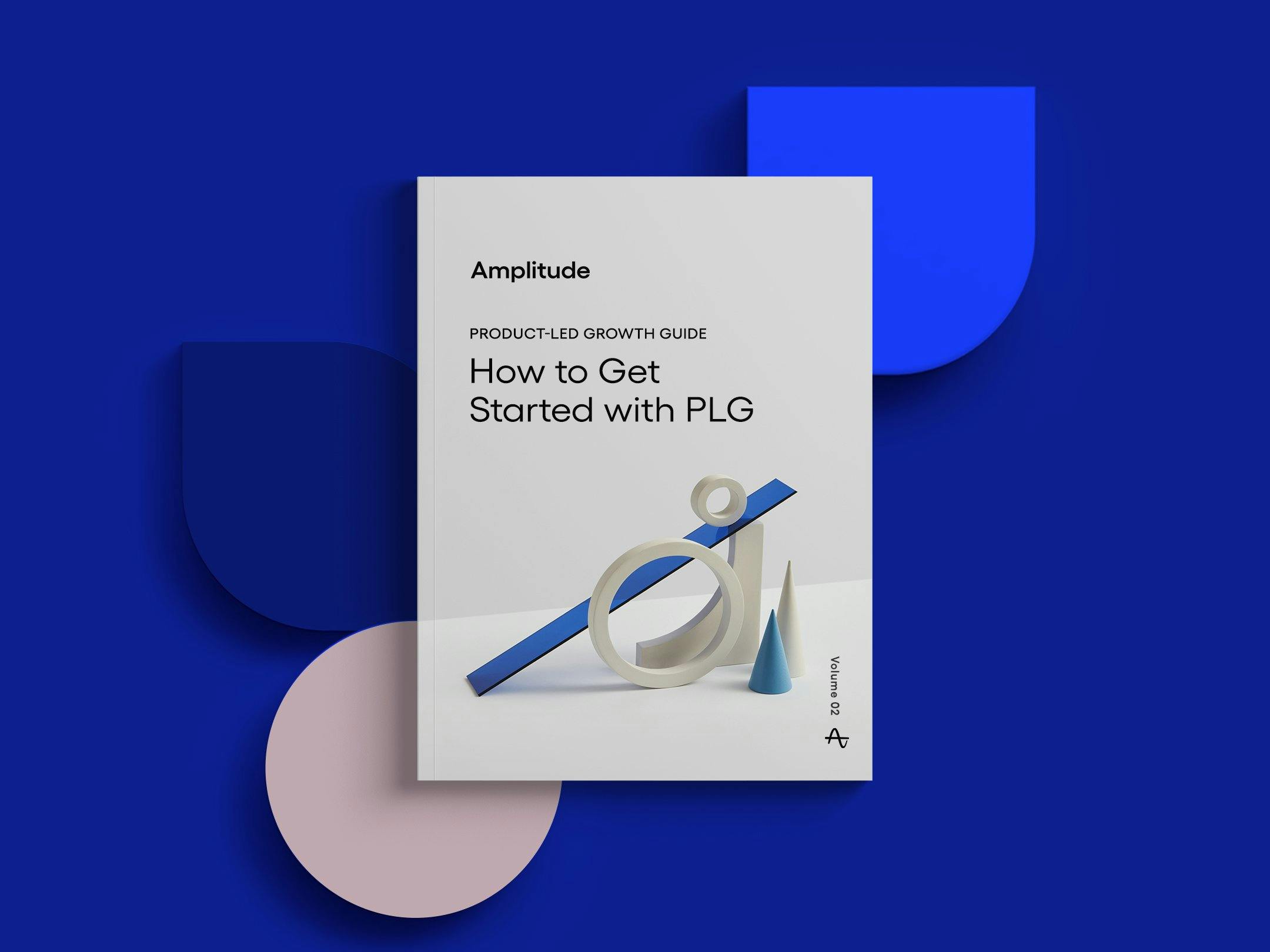 Product-Led Growth Guide Volume 2: How to Get Started