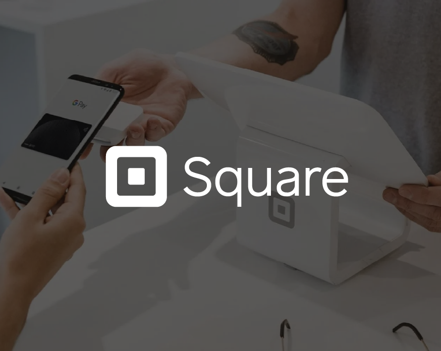 Square Scales Trusted Insights Across Teams