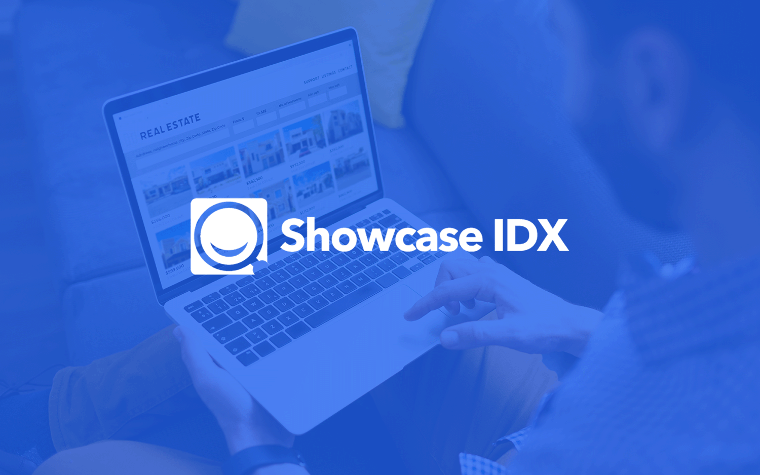 showcase idx featured image