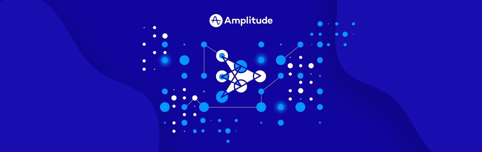 Introducing Nova AutoML Large