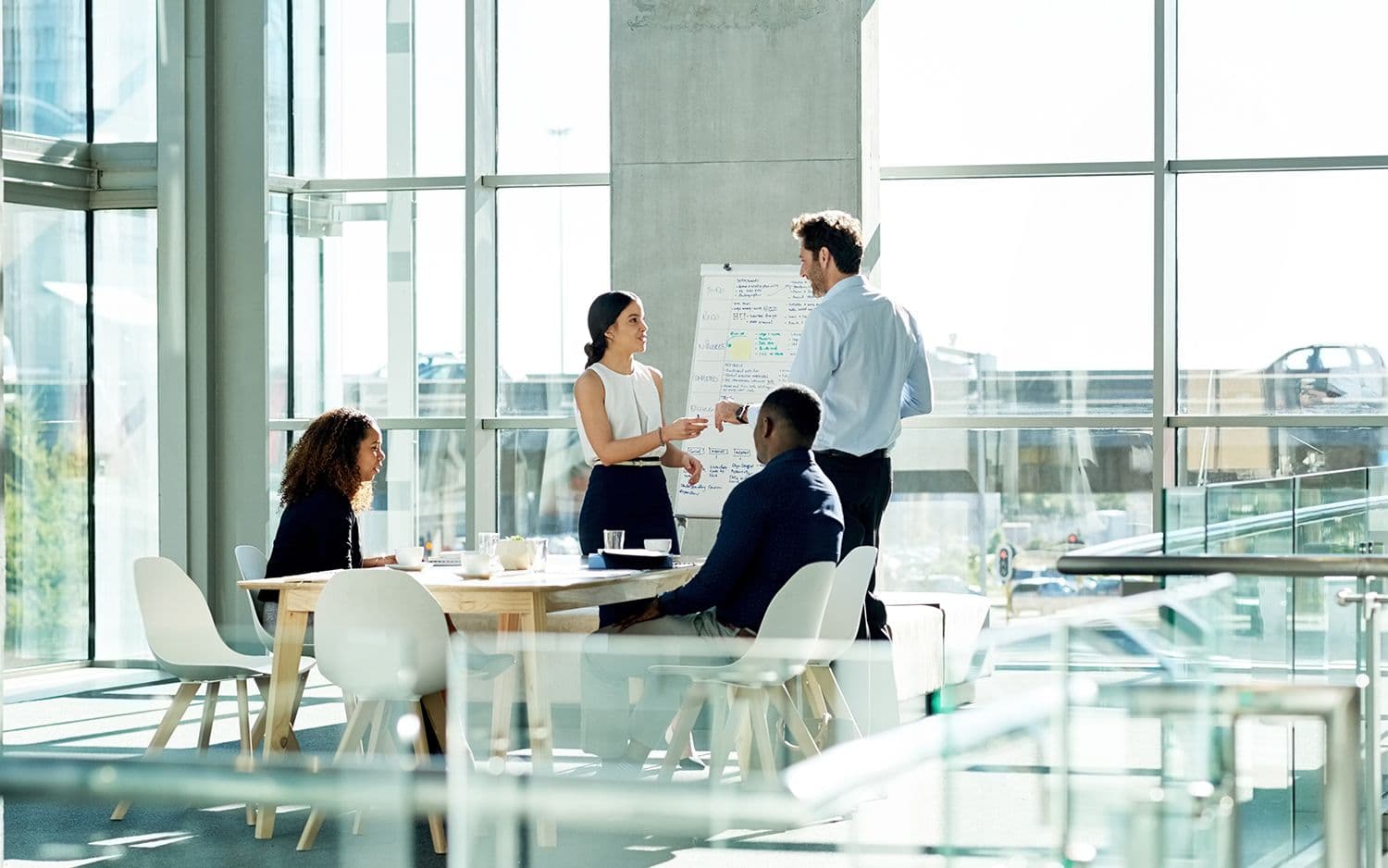 DigitalAnalytics-vs-BI