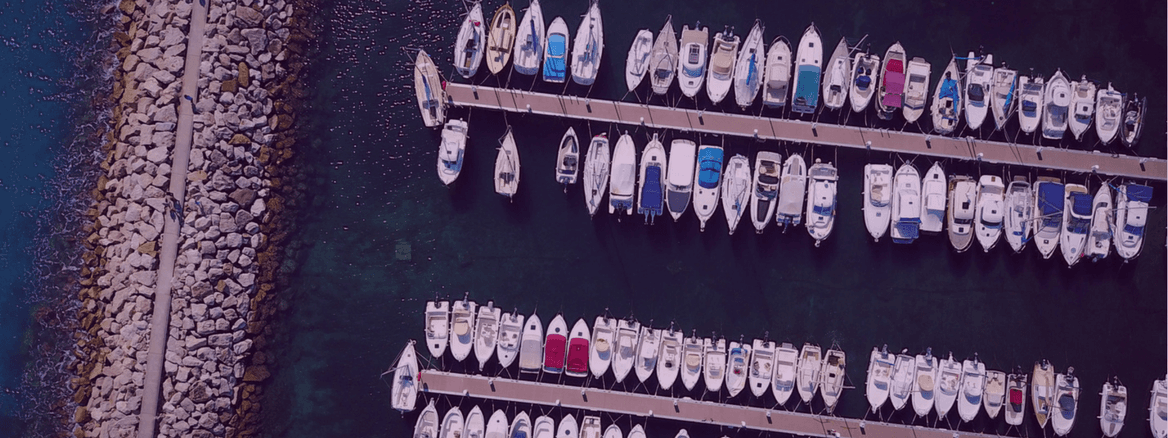 The Anti-Influencer Marketing Strategy to Grow Your Community