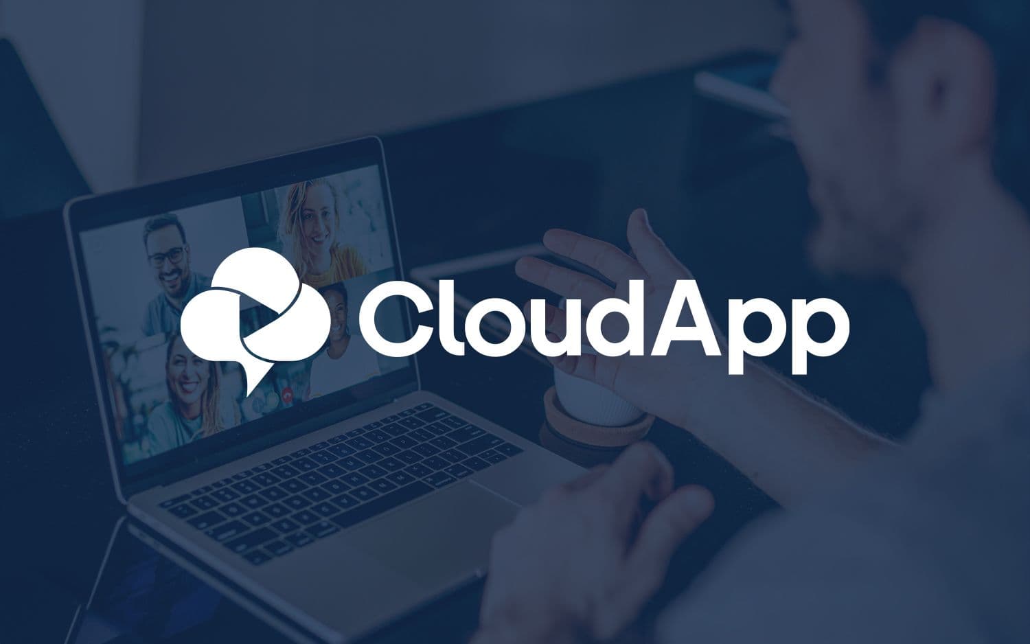 Cloud App