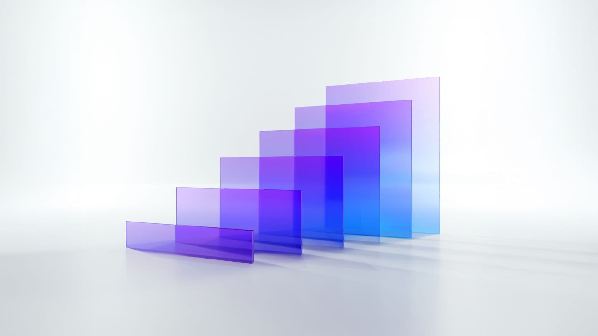 AI Thinks Like an Analyst feature