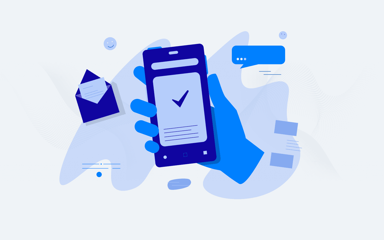 Why Your Entire Company Should Talk with Customers Weekly