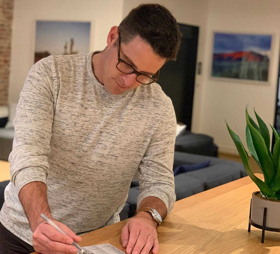 learninganddevelopmentatamplitude