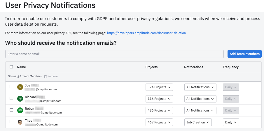 manage_user_privacy_notifications.png