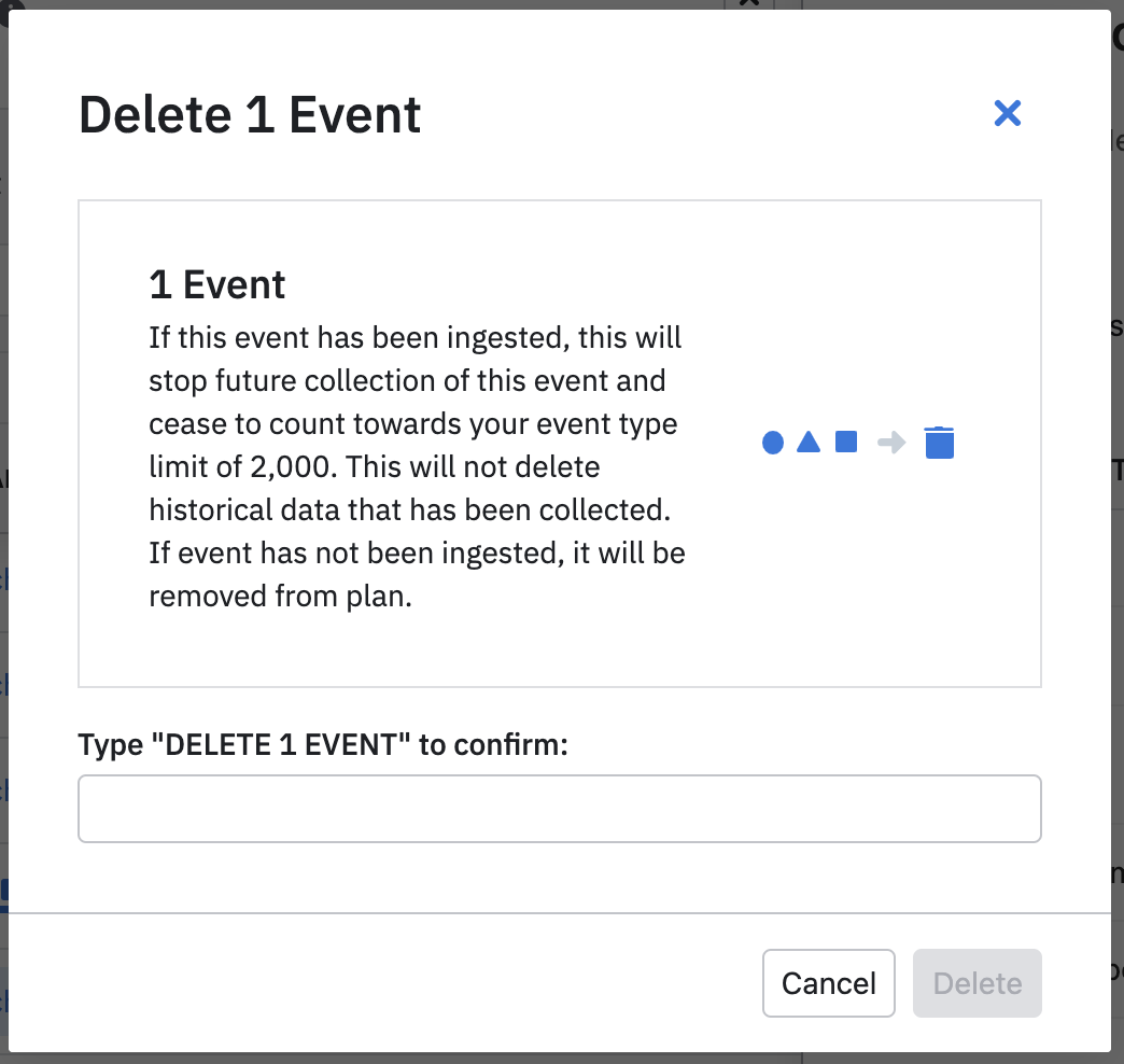 delete_one_event_data.png