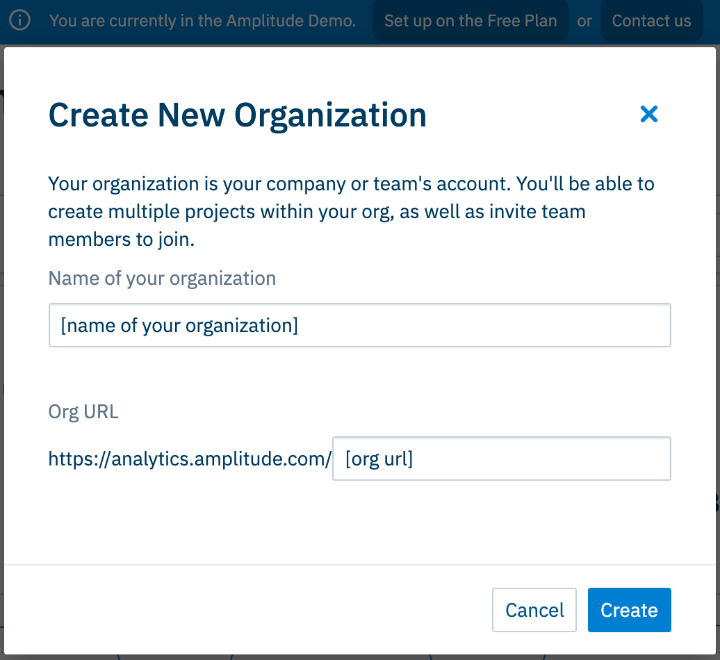 Create_Organization.png