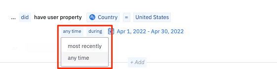 behavioral_cohort_user_property_clauses.png