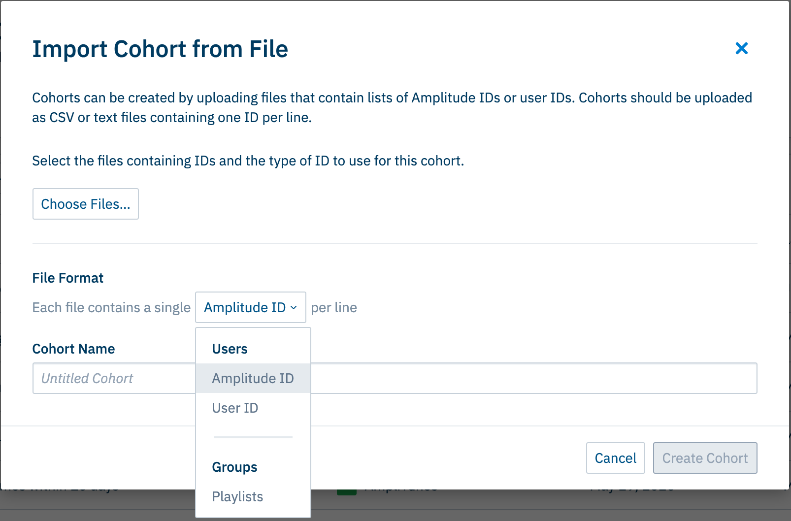 Behavioral_Cohorts_15_Import_Cohort_from_File.png