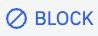 block.png