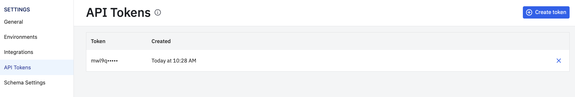 create_token.png