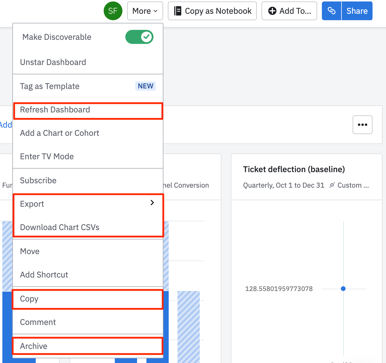 dashboards_final_section_more_menu_image.png